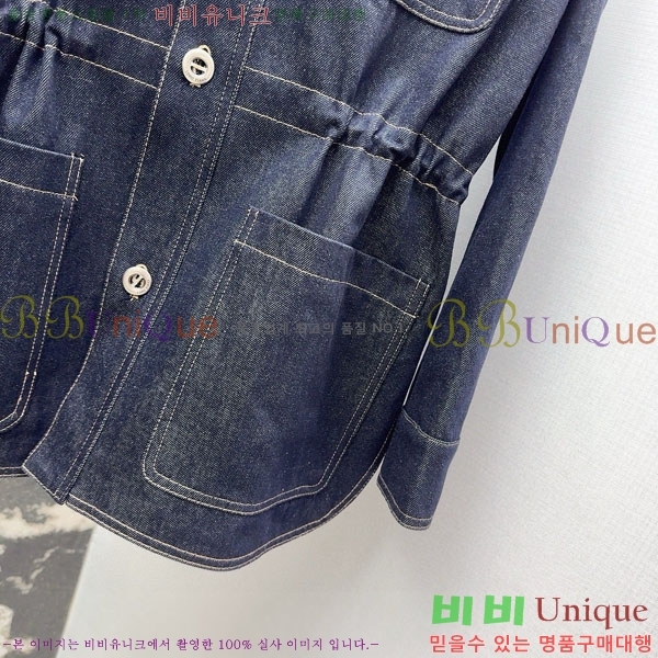  ηǾƳ  LP81245502-3