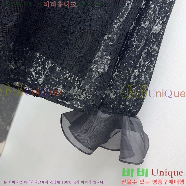  ߷Ƽ Ƽ Ʈ V0T745360-5