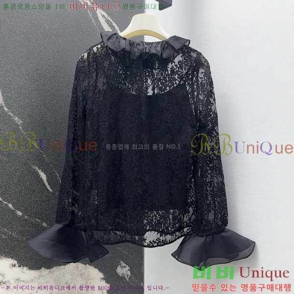  ߷Ƽ Ƽ Ʈ V0T745360-5