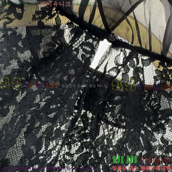  ߷Ƽ Ƽ Ʈ V0T745360-5