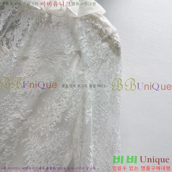  ߷Ƽ Ƽ Ʈ V0T745360-6