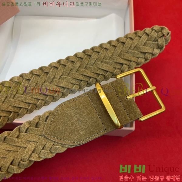 # ̿̿ Ʈ MI371409-2  3cm