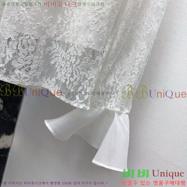  ߷Ƽ Ƽ Ʈ V0T745360-6