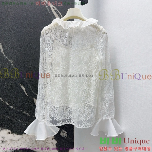  ߷Ƽ Ƽ Ʈ V0T745360-6