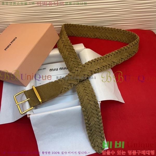 # ̿̿ Ʈ MI371409-2  3cm