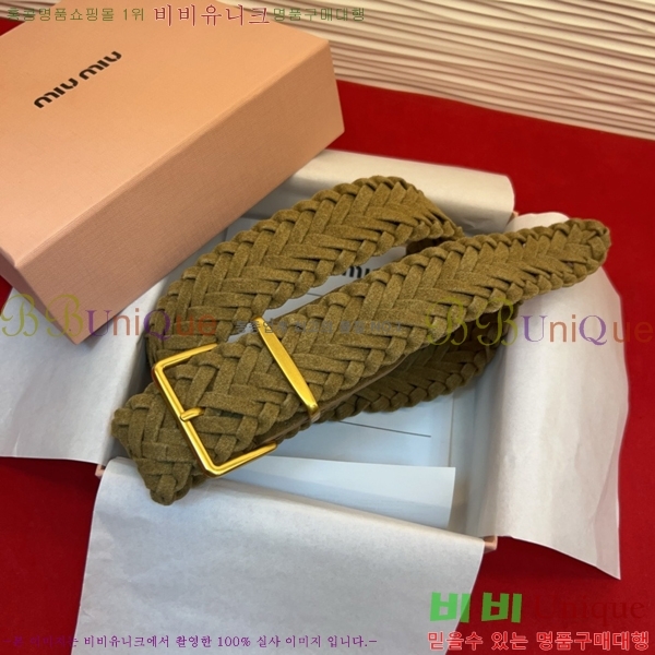 # ̿̿ Ʈ MI371409-2  3cm