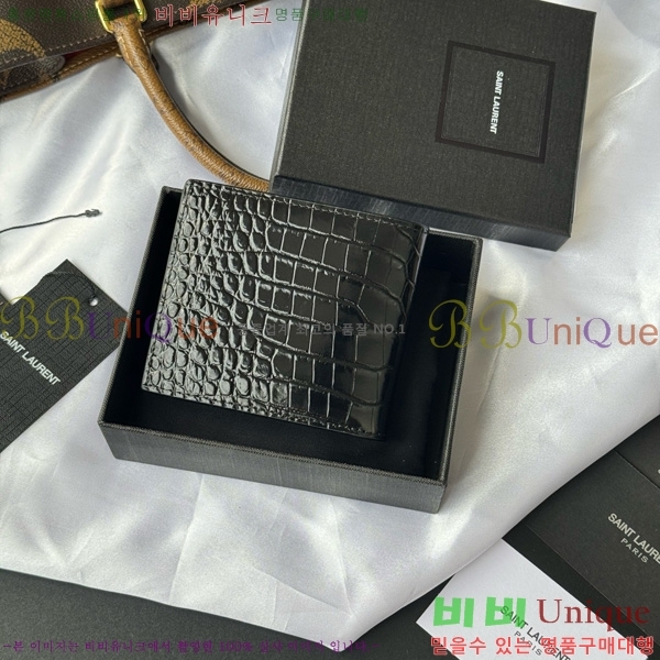 #ζ ׷  607727-302