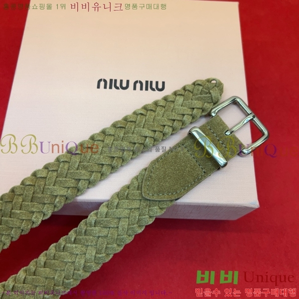 # ̿̿ Ʈ MI371409-4  3cm