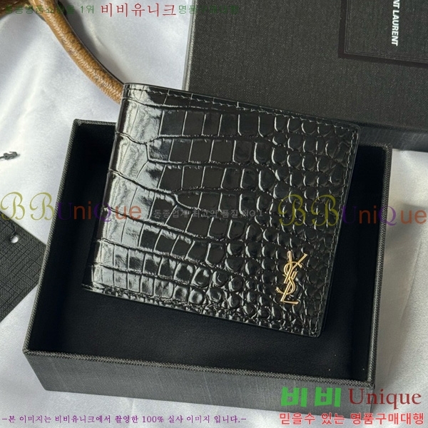 #ζ ׷  607727-303