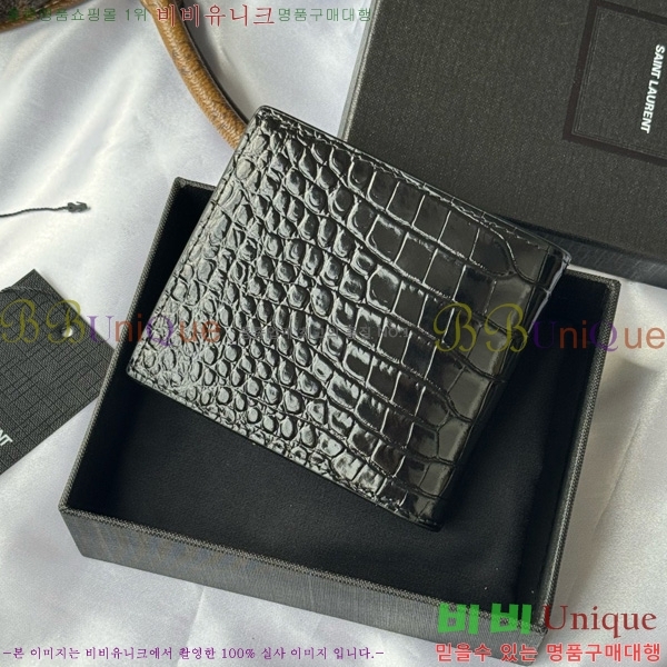 #ζ ׷  607727-303