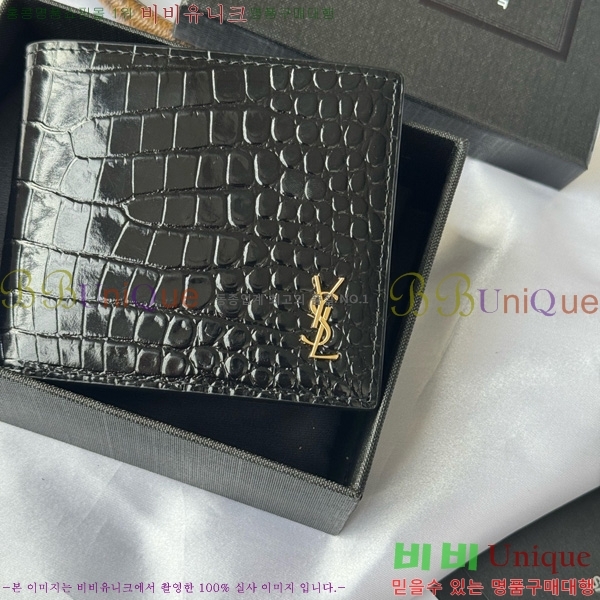 #ζ ׷  607727-303