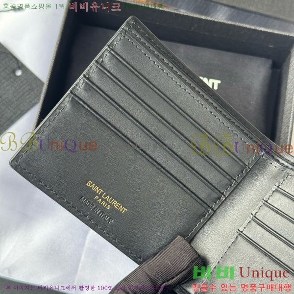 #ζ ׷  607727-303