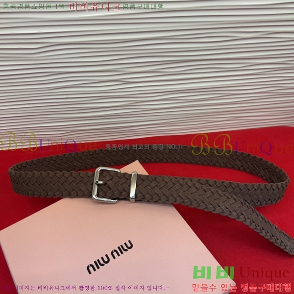 # ̿̿ Ʈ MI371409-6  3cm