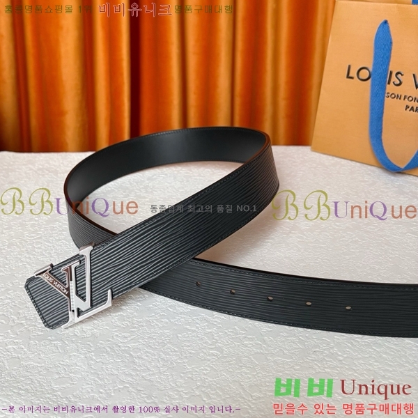 # ̺ Ʈ LV371396-4  4cm