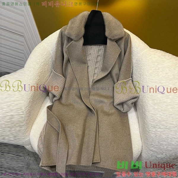  ηǾƳ Ʈ LP8120302-9