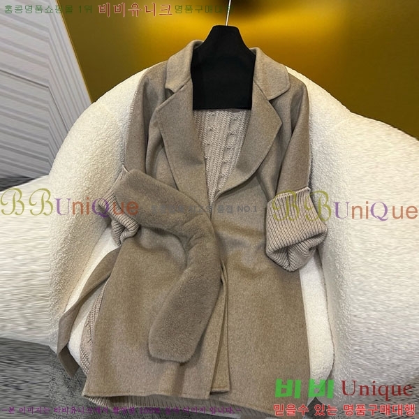  ηǾƳ Ʈ LP8120302-9