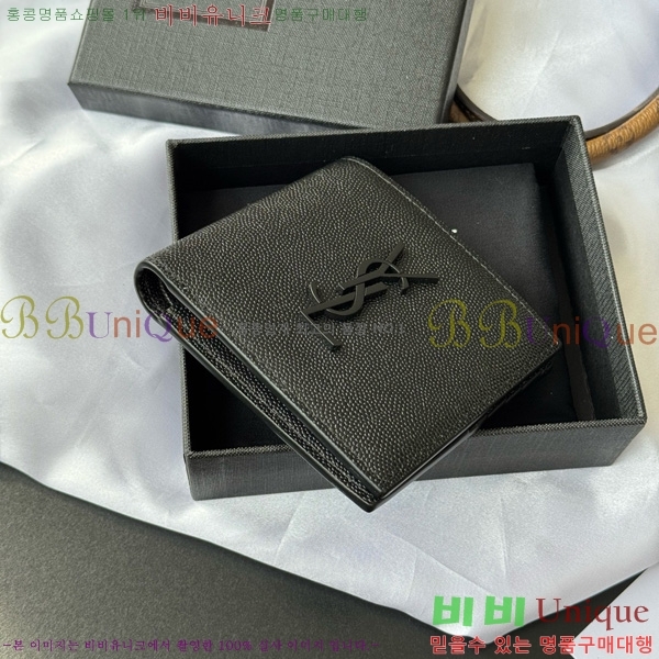 #ζ ׷  453276-101