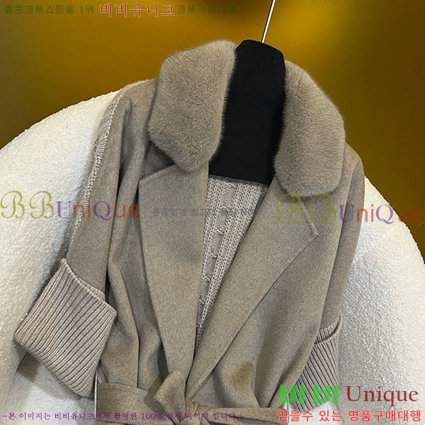  ηǾƳ Ʈ LP8120302-9