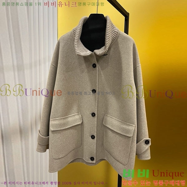  ηǾƳ Ʈ LP8120302-10