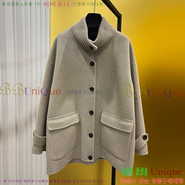  ηǾƳ Ʈ LP8120302-10