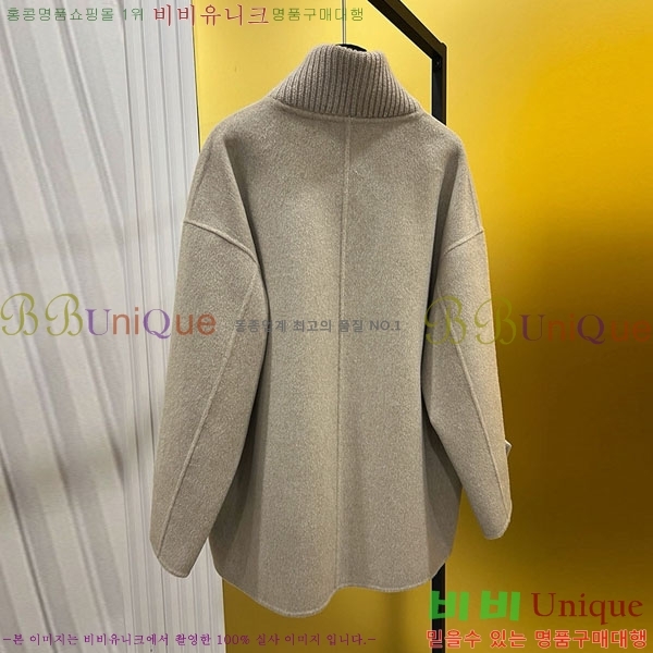  ηǾƳ Ʈ LP8120302-10