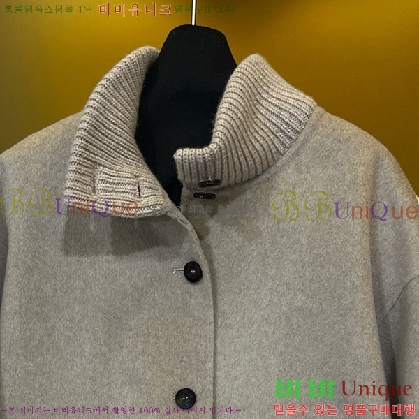  ηǾƳ Ʈ LP8120302-10