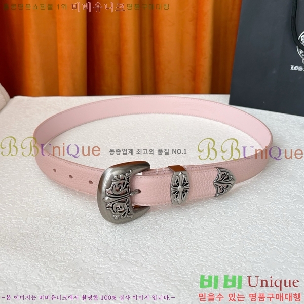 # ũ Ʈ KL371375-1  3cm