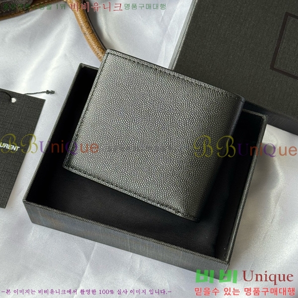 #ζ ׷  453276-103