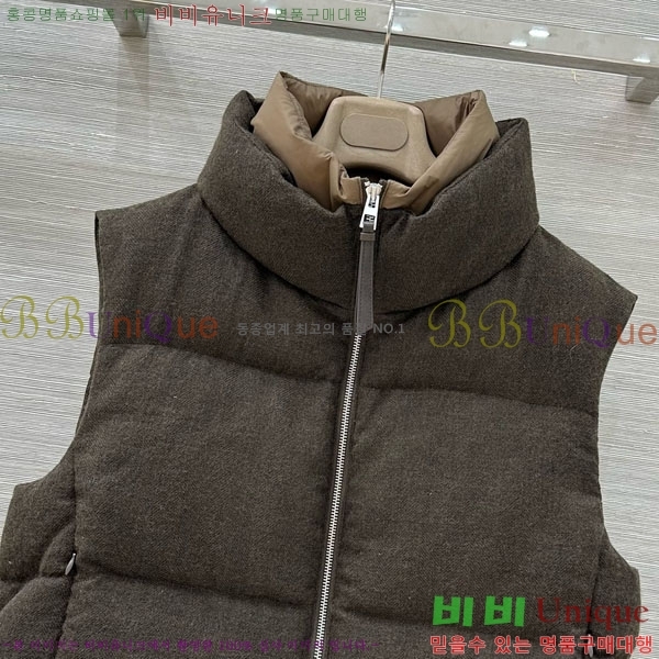  ηǾƳ ٿ е  LP1340323-4