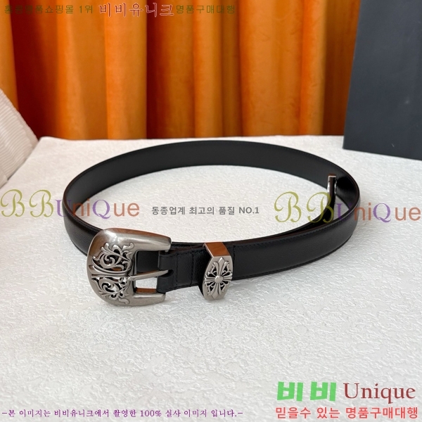 # ũ Ʈ KL371375-6  3cm