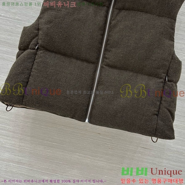  ηǾƳ ٿ е  LP1340323-4