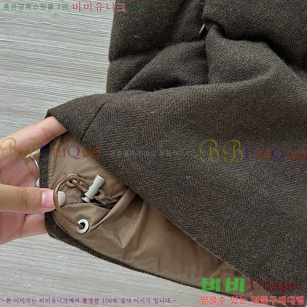  ηǾƳ ٿ е  LP1340323-4