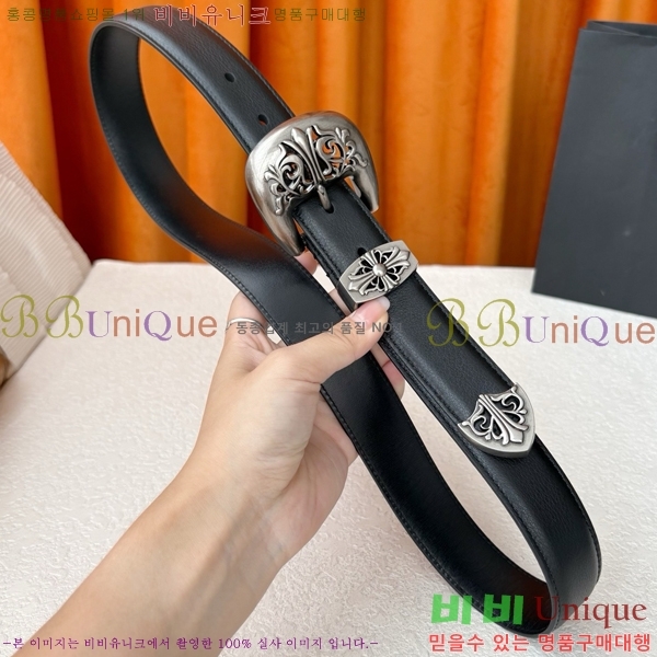 # ũ Ʈ KL371375-6  3cm