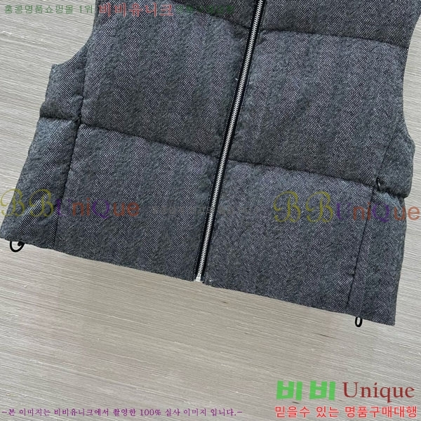  ηǾƳ ٿ е  LP1340323-5