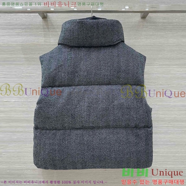  ηǾƳ ٿ е  LP1340323-5