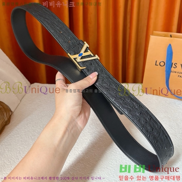 # ̺ Ʈ LV371397-2  4cm