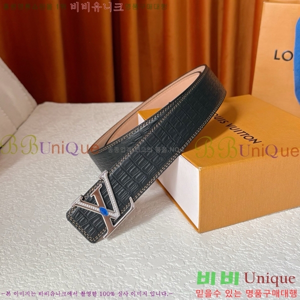 # ̺ Ʈ LV371397-3  4cm