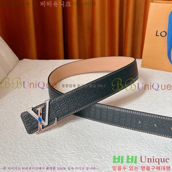 # ̺ Ʈ LV371397-3  4cm
