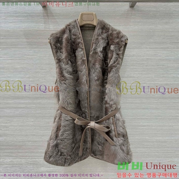  ηǾƳ þ    LP1340323-6