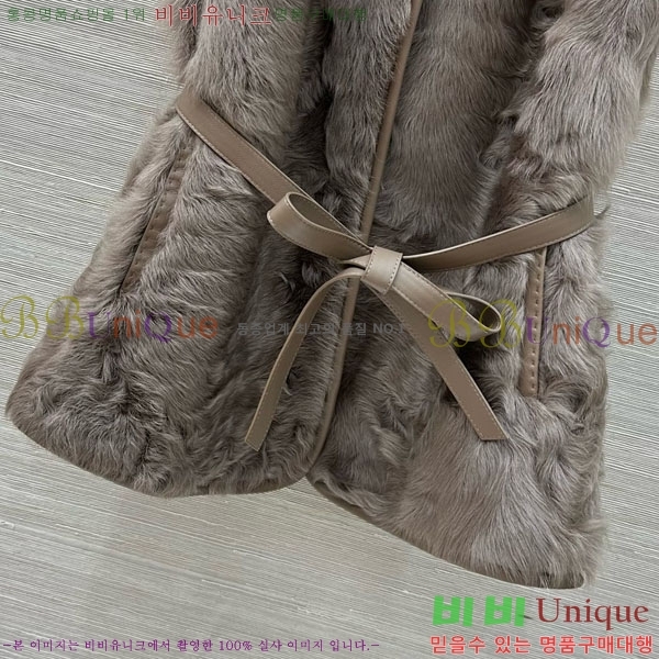  ηǾƳ þ    LP1340323-6