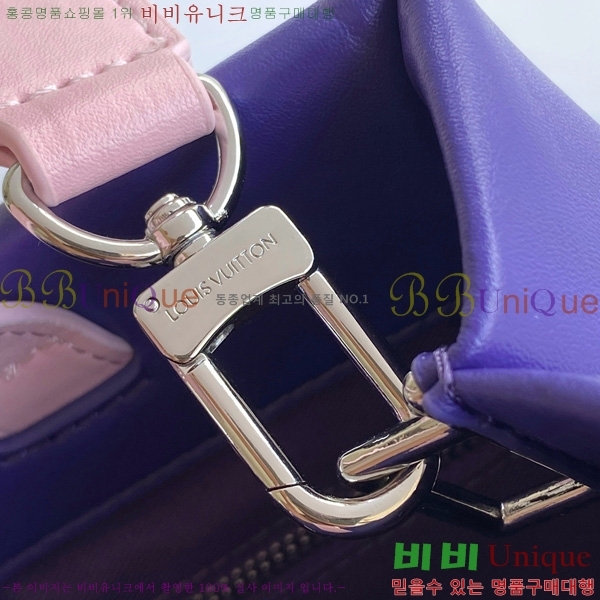 #̺ ̴  Ʈ M13936-101