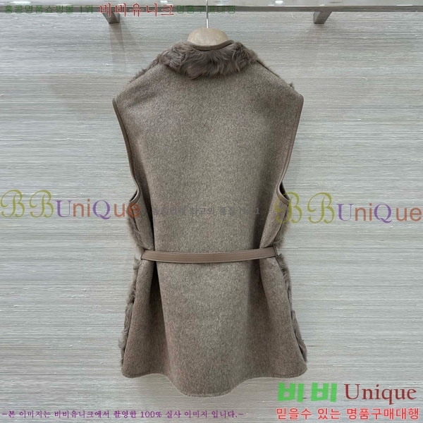  ηǾƳ þ    LP1340323-6