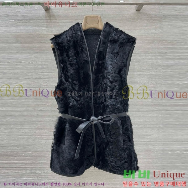  ηǾƳ þ    LP1340323-7