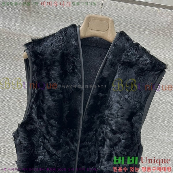  ηǾƳ þ    LP1340323-7