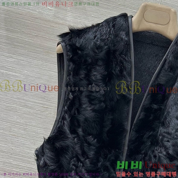  ηǾƳ þ    LP1340323-7