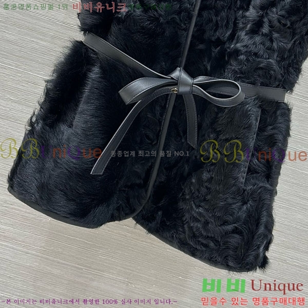  ηǾƳ þ    LP1340323-7