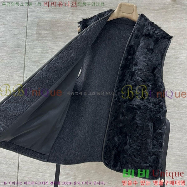  ηǾƳ þ    LP1340323-7