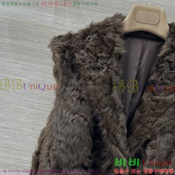  ڷ ġڸ þ    BC1247433-4