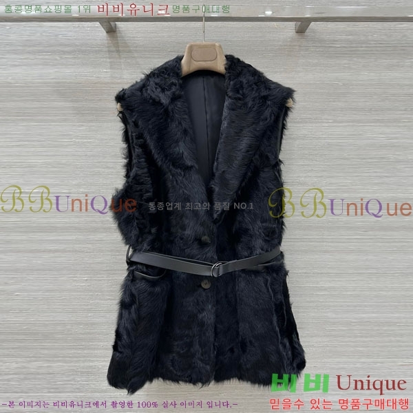  ڷ ġڸ þ    BC1247433-5