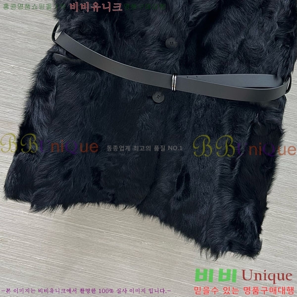  ڷ ġڸ þ    BC1247433-5